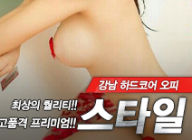 [강남오피-스타일]