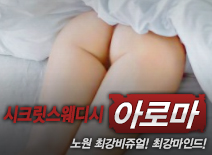 [노원건마-시크릿스웨디시]