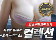 [강남오피-컬렉션]