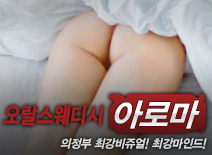 [의정부건마-오랄스웨디시]