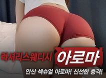 [안산건마-럭셔리스웨디시]