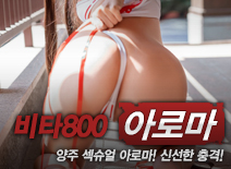[양주건마-비타800]