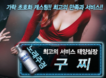 [구찌-태양실장]