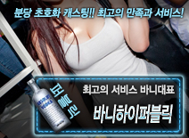 [바니하이퍼블릭-바니대표]
