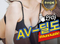 [강남안마-AV-딜도]