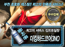 [더킹하드코어3NO-김프로실장]