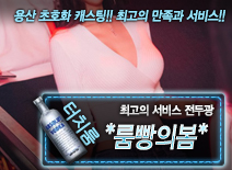 [*룸빵의봄*-전두광]