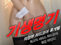 [의정부휴게텔-기생명기]