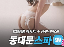 [동대문스파-동대문스파]