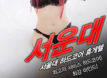 [서울대휴게텔-서운대]