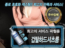 [겁탈하드셔츠룸-곽철용]