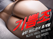 [송탄휴게텔-기쁨조]