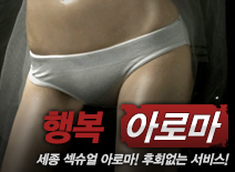 [세종건마-행복]