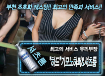 [*하드*기모노하퍼&셔츠룸-유리부장]