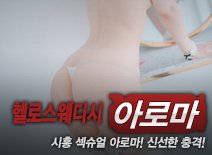 [시흥건마-헬로스웨디시]