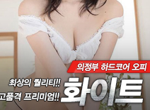 [의정부오피-화이트]