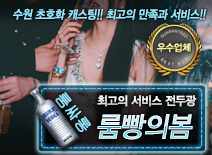 [룸빵의봄-전두광]