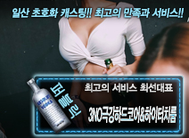 [3NO극강하드코어&하이터치룸-최선대표]
